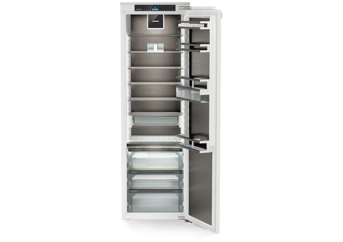 LIEBHERR IRBbsci 5170