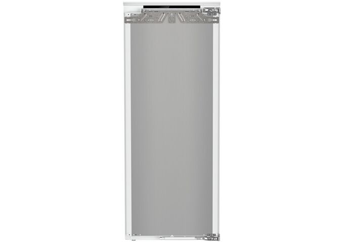 LIEBHERR IRBc 4520-22