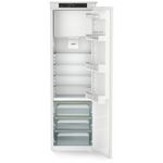 LIEBHERR IRBSd 5121-22