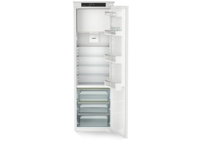 LIEBHERR IRBSd 5121-22