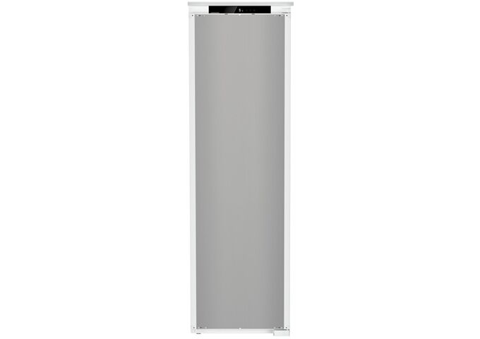 LIEBHERR IRBSd 5121-22