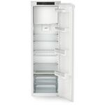 LIEBHERR IRd 5101-22