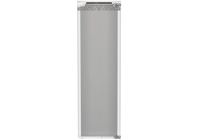 LIEBHERR IRd 5101-22
