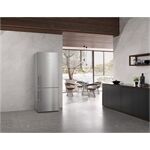 Miele KFN 4796 CD edt/cs