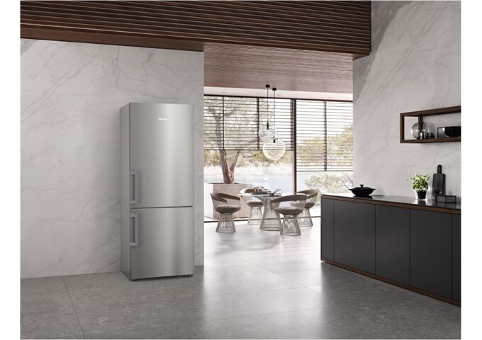 Miele KFN 4796 CD edt/cs