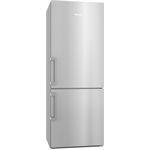 Miele KFN 4796 CD edt/cs