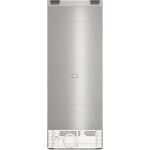 Miele KFN 4796 CD edt/cs