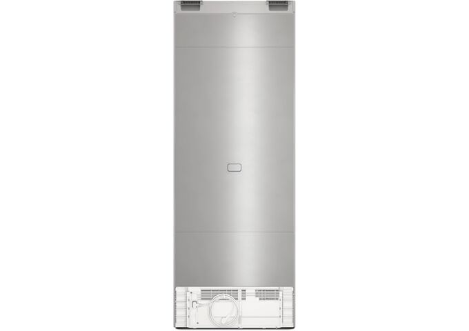 Miele KFN 4796 CD edt/cs