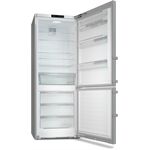 Miele KFN 4796 CD edt/cs