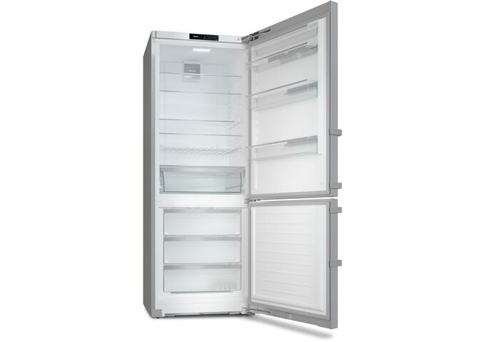 Miele KFN 4796 CD edt/cs