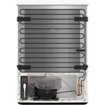 Miele K 4002 D ws