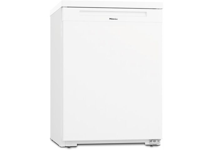 Miele K 4002 D ws