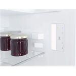 Miele K 4002 D ws