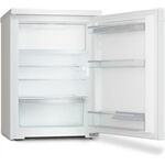 Miele K 4002 D ws