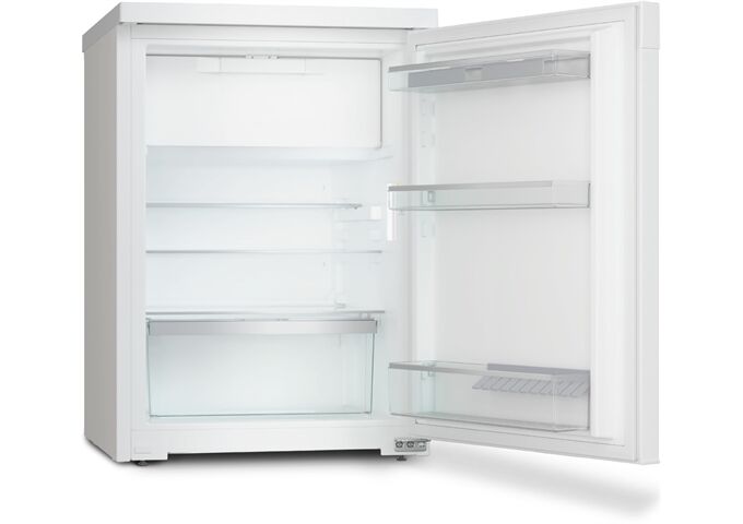 Miele K 4002 D ws
