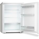 Miele K 4003 D ws