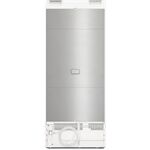 Miele K 4323 DD ws