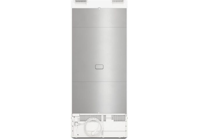 Miele K 4323 DD ws