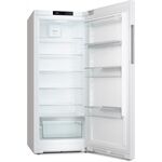 Miele K 4323 DD ws