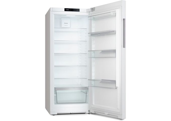 Miele K 4323 DD ws