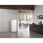 Miele K 4323 DD ws