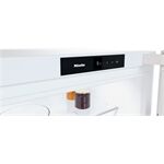 Miele K 4323 DD ws