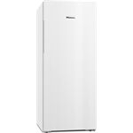 Miele K 4323 DD ws