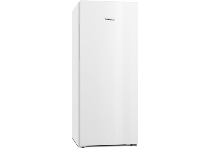 Miele K 4323 DD ws