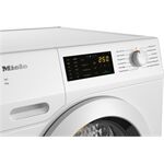 Miele WCB 210 WPS