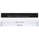Siemens KG36N2IBF