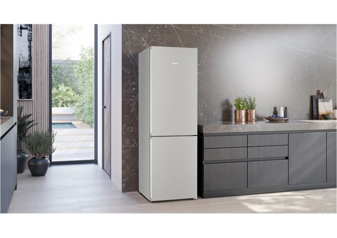 Siemens KG36N2IBF