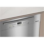 Miele G 5410 SCU Active Plus