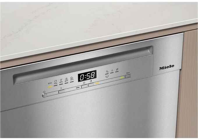 Miele G 5410 SCU Active Plus