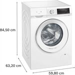 Siemens WG44G2Z90