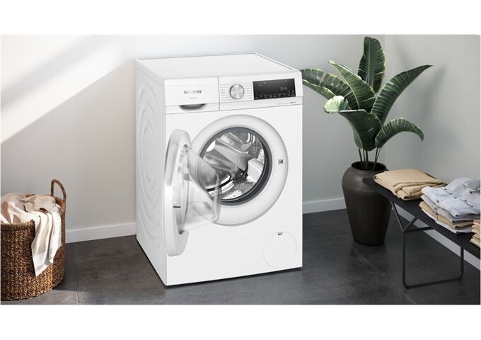Siemens WG44G2Z90