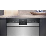 Siemens SR43ES24ME