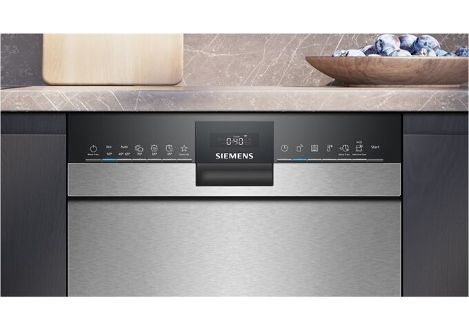 Siemens SR43ES24ME