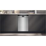 Siemens SR43ES24ME