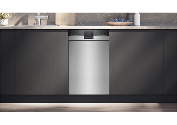 Siemens SR43ES24ME