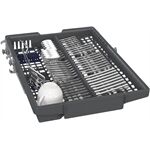 Siemens SR43ES24ME