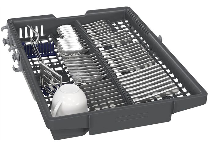 Siemens SR43ES24ME