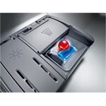 Siemens SR43ES24ME