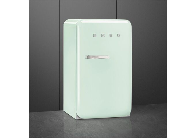 SMEG FAB10RPG6