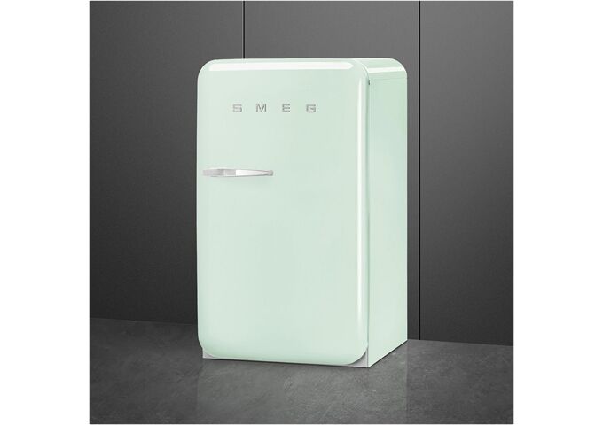 SMEG FAB10RPG6