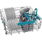 Constructa CG6SW00HBD