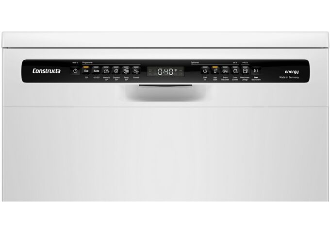 Constructa CG6SW00HBD