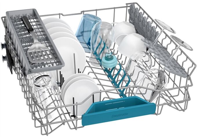 Constructa CG6SW00HBD