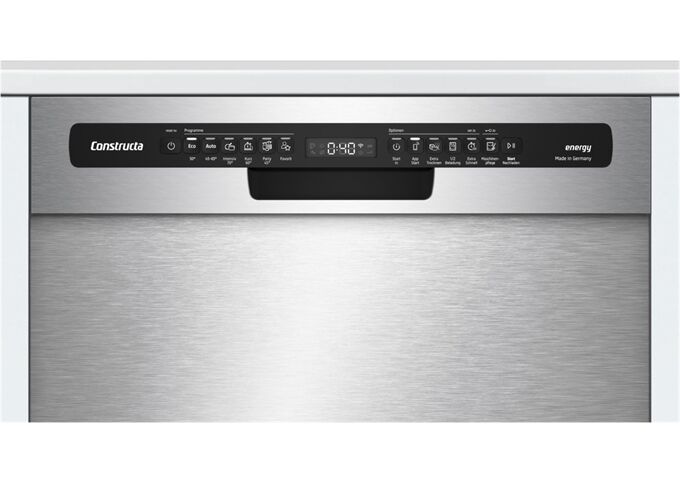 Constructa CG6US02EBD