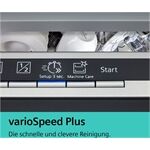Siemens SN63EX02BD
