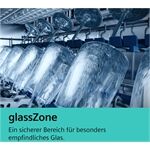 Siemens SN63EX02BD